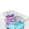 Lavadora 16KG LAC16 Electrolux-127V - 3