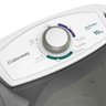 Lavadora Semiautomática LCS 10KG Branco 127V Colormaq - 6