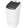 Lavadora Semiautomática LCS 10KG Branco 127V Colormaq - 2