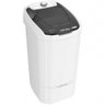 Lavadora Semiautomática LCS 10KG Branco 127V Colormaq - 1