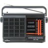 Rádio Motobras 2Fxs Am/Fm Rmpft2Iac/22Ac-127V - 2