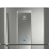 Refrigerador Infinity Frost Free 553L DF82X Inox 127V Electrolux - 3