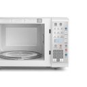 Ver imagem 7 de Refrigerador Infinity Frost Free 553L DF82X Inox 127V Electrolux