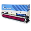 Ver imagem 1 de Toner Compatível Hp 353 Ce313a / Cf353a / 313a / 353a / 313 / 353 1k Magenta - PREMIUM