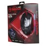 Mouse Gamer Luminoso 7 cores M316 Scorpion - 5