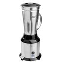 Ver imagem 1 de Liquidificador Industrial 1.5L Tron Copo de Inox 800W 127V