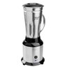 Liquidificador Industrial 1.5L Tron Copo de Inox 800W 127V - 1