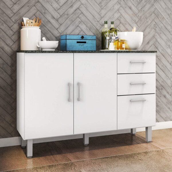 [object Object] é boa?