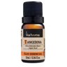 Óleo Essencial de Laranja Doce e Tangerina 100% Puro Via Aroma - 7
