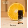 Óleo Essencial de Laranja Doce e Tangerina 100% Puro Via Aroma - 4