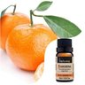 Óleo Essencial de Laranja Doce e Tangerina 100% Puro Via Aroma - 2