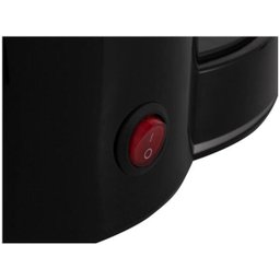 Cafeteira Elétrica Mondial Dolce Arome C-33 Jt 24 Xícaras - 4