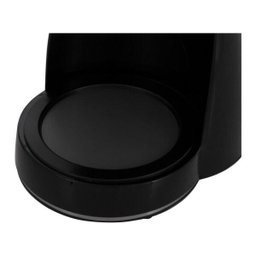 Cafeteira Elétrica Mondial Dolce Arome C-33 Jt 24 Xícaras - 3