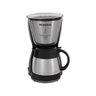 Cafeteira Elétrica Mondial Dolce Arome C-33 Jt 24 Xícaras - 1