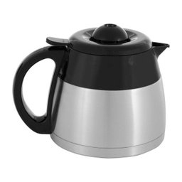 Cafeteira Elétrica Mondial Dolce Arome C-33 Jt 24 Xícaras - 2