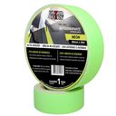 Ver imagem 1 de Fita Antiderrapante 50 Mm X 30 Metros - Neon Vagalume