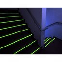 Ver imagem 5 de Fita Antiderrapante 50 Mm X 30 Metros - Neon Vagalume