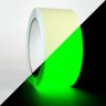 Fita Antiderrapante 50 Mm X 30 Metros - Neon Vagalume - 8