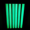 Ver imagem 6 de Fita Antiderrapante 50 Mm X 30 Metros - Neon Vagalume