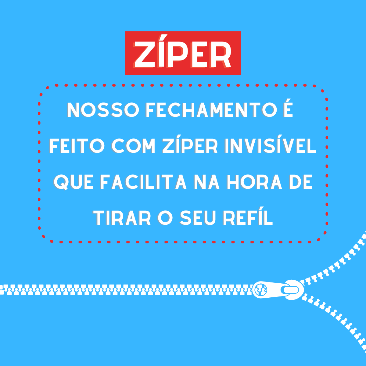 Almofada Para Sofá Sala Com Enchimento 40x40 Borboleta Flor:Branco - 4