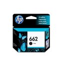 Ver imagem 1 de Cartucho Hp 662 Preto Cz103ab Original