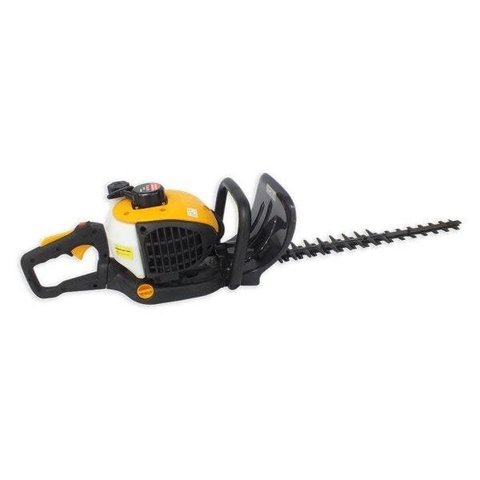 Podador Aparador de Cerca Viva A Gasolina Vp2450 2 Tempos 1,1Hp Vulcan Trent