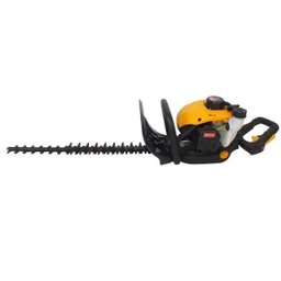 Podador Aparador de Cerca Viva A Gasolina Vp2450 2 Tempos 1,1Hp Vulcan Trent - 6