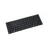 Teclado AESW91408UK1A168 Notebook Itautec W7430 Novo - 1