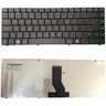 Teclado AESW91408UK1A168 Notebook Itautec W7430 Novo - 2