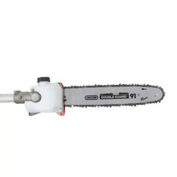 Podador de Galhos A Gasolina Vp3300L 2 Tempos 1,3Hp Vulcan Equipamentos - 5