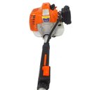 Ver imagem 4 de Podador de Galhos A Gasolina Vp3300L 2 Tempos 1,3Hp Vulcan Equipamentos