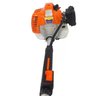 Podador de Galhos A Gasolina Vp3300L 2 Tempos 1,3Hp Vulcan Equipamentos - 4