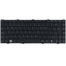 Teclado Notebook Dexbook Ibyte Fly Active 5 6 7 MP-07G36PA-698 Semi Novo - 1