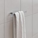Ver imagem 7 de Kit Acessórios Banheiro Completo 6 Peças Inox Lavabo Premium - Cromado - Lojas RPM