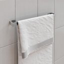 Ver imagem 6 de Kit Acessórios Banheiro Completo 6 Peças Inox Lavabo Premium - Cromado - Lojas RPM