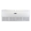 Ver imagem 2 de Ar-Condicionado Split Piso Teto Acf60F03 Só Frio 59.000 BTUs Agratto 380V