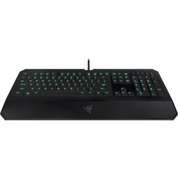 Teclado Deathstalker Expert Keyboard para Pc - Razer - 1