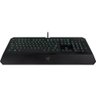 Teclado Deathstalker Expert Keyboard para Pc - Razer - 1