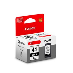 Cartucho Canon Pg44xl Pg-44xl Pg 44xl Pixma E401 E461 E481 Preto 15 Ml - 3