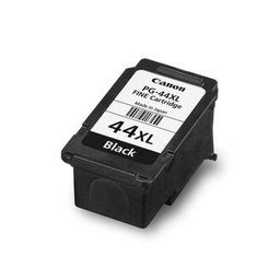 Cartucho Canon Pg44xl Pg-44xl Pg 44xl Pixma E401 E461 E481 Preto 15 Ml - 2