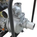 Ver imagem 2 de Motobomba Autoescorvante 3