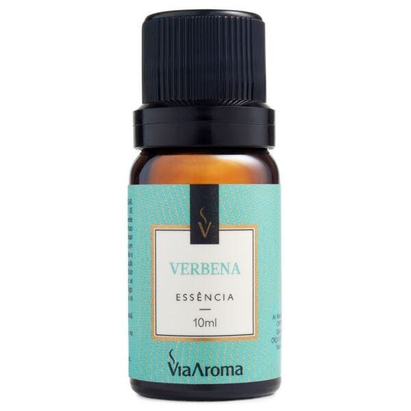 Kit 12 Essências Para Aromatizador Elétrico 10ml Via Aroma - Kit 1 - 8