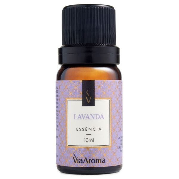 Kit 12 Essências Para Aromatizador Elétrico 10ml Via Aroma - Kit 1 - 7