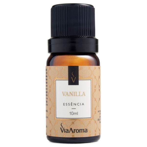 Kit 12 Essências Para Aromatizador Elétrico 10ml Via Aroma - Kit 1 - 9