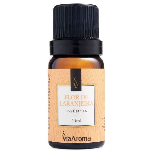 Kit 12 Essências Para Aromatizador Elétrico 10ml Via Aroma - Kit 1 - 6