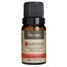 Oleo Essencial De Grapefruit - 10ml - Via Aroma - 1