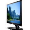 Monitor/TV LED 24´ Lg 24Mn33D HDMI e USB - 2