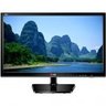 Monitor/TV LED 24´ Lg 24Mn33D HDMI e USB - 1