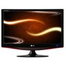 Monitor TV LCD 21,5´ Lg - M227Wap-Pm - 1