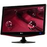 Monitor TV LCD 21,5´ Lg - M227Wap-Pm - 2